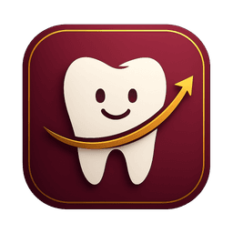 Logo Crescer e Sorrir